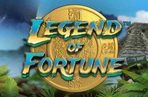Legend of Fortune