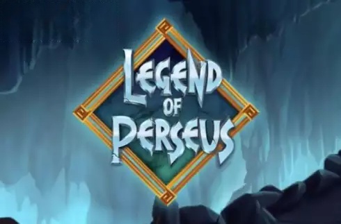 Legend of Perseus (Epic Industries)