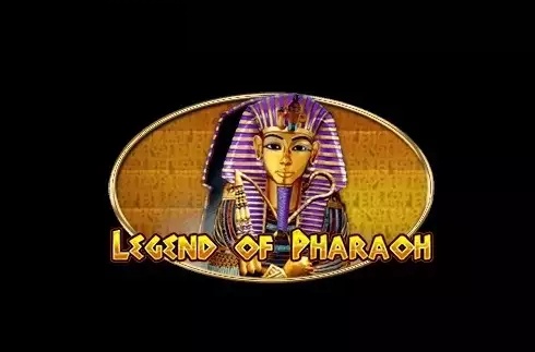 Legend of Pharaoh
