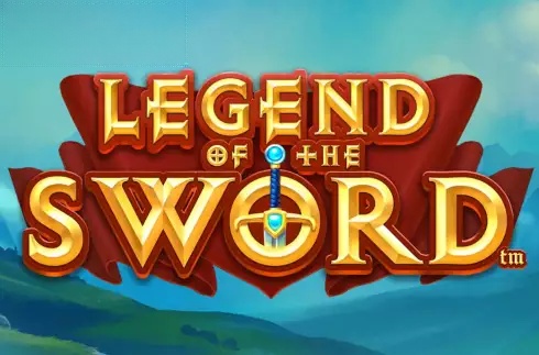 Legend of the Sword