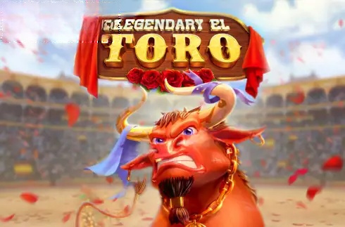 Legendary El Toro