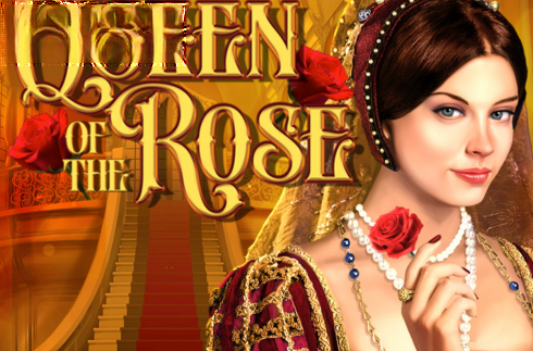 Queen of the Rose