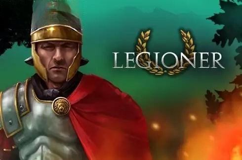 Legioner