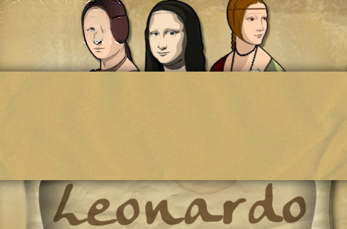 Leonardo