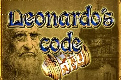 Leonardo's Code
