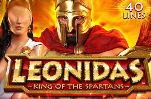 Leonidas