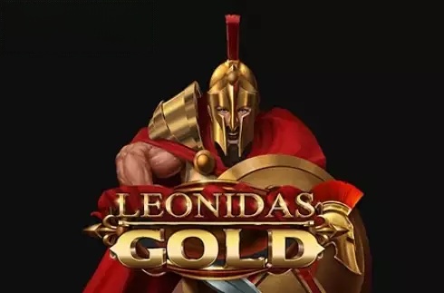 Leonidas Gold