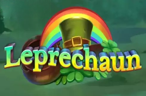 Leprechaun