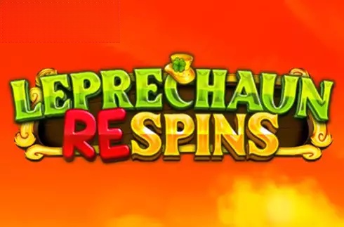 Leprechaun Respins