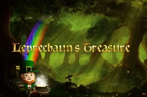 Leprechaun's Treasure