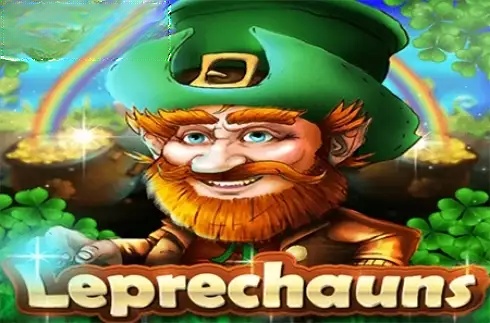 Leprechauns