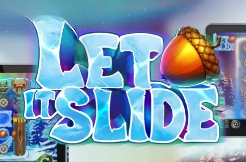 Let It Slide
