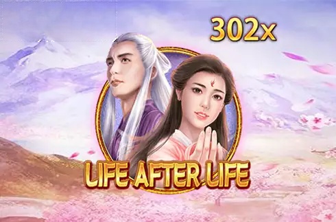 Life after Life