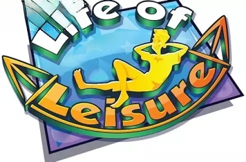 Life of Leisure