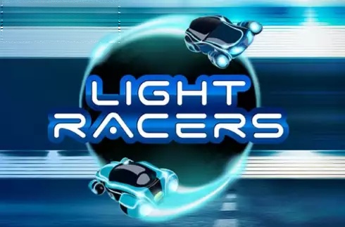 Light Racers