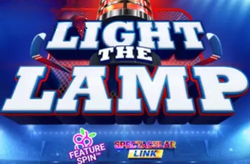 Light The Lamp