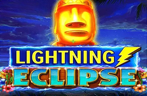 Lightning Eclipse