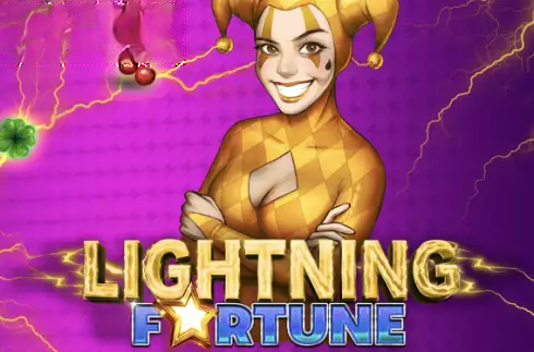 Lightning Fortune