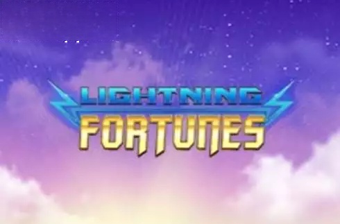 Lightning Fortunes