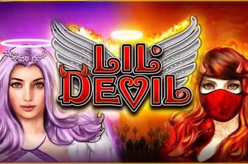 Lil Devil