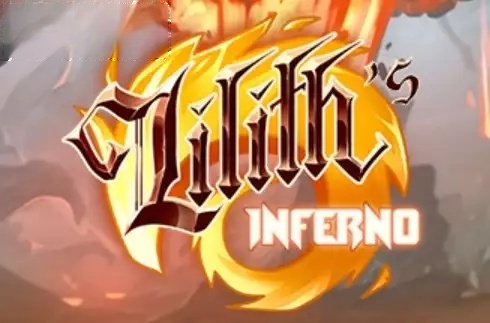 Lilith's Inferno
