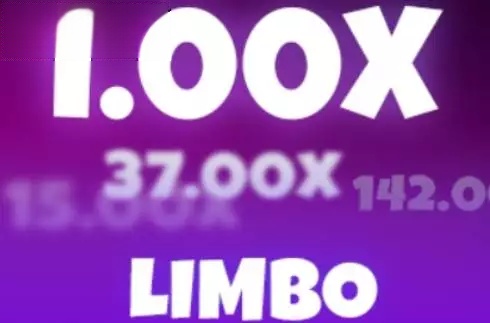 Limbo (Upgaming)