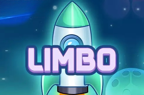 Limbo (Betilus Gaming)