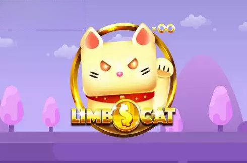 Limbo Cat