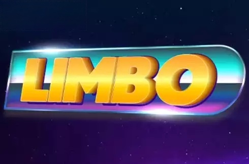 Limbo (Pascal Gaming)