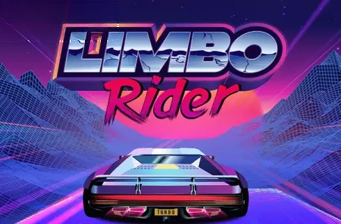 Limbo Rider