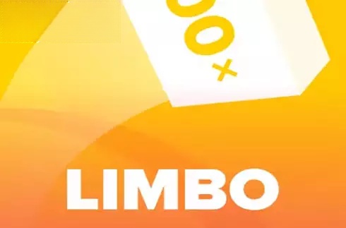 Limbo (Stake Originals)