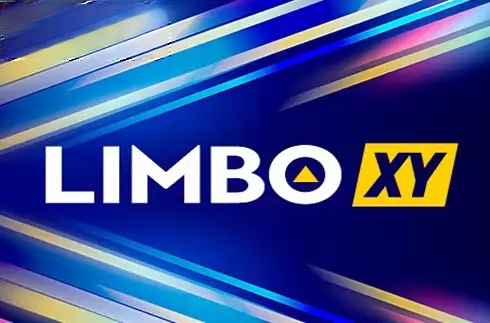 Limbo XY