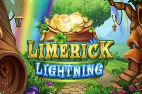 Limerick Lightning