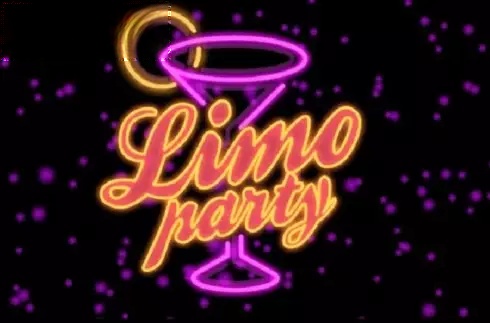 Limo Party