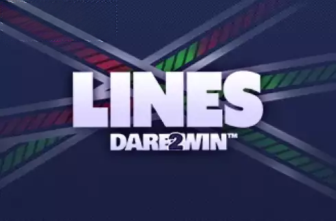 Lines