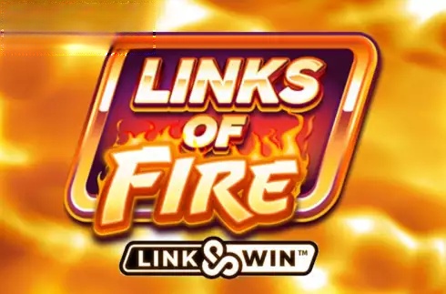 Links of Fire