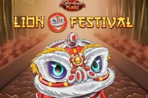 Lion Festival