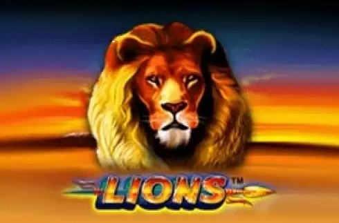 Lions Deluxe
