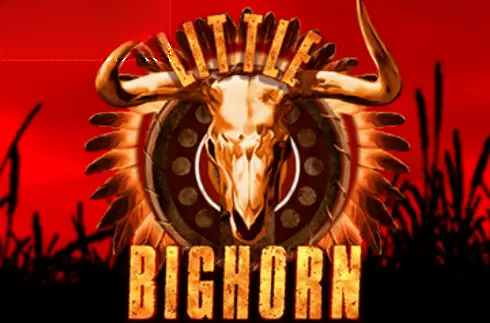 Little Bighorn