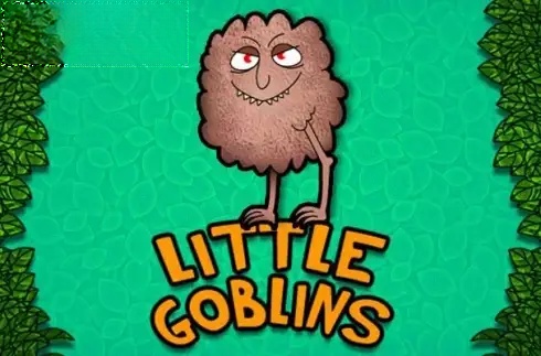 Little Goblins