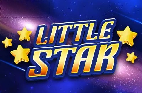 Little Star