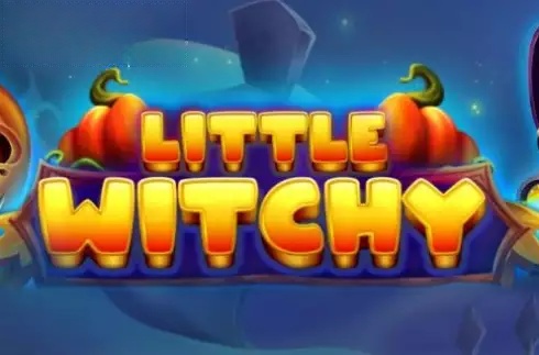Little Witchy