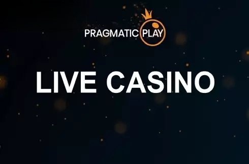 Live Casino Studio