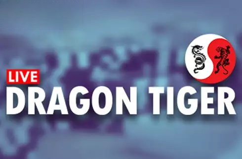 Live Dragon Tiger