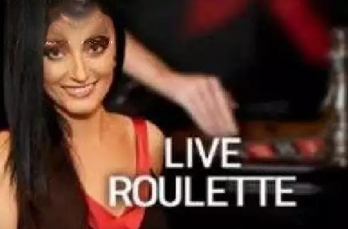 Live Roulette (Extreme Gaming)