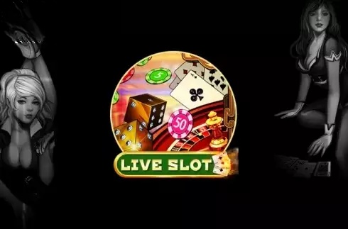 Live Slot