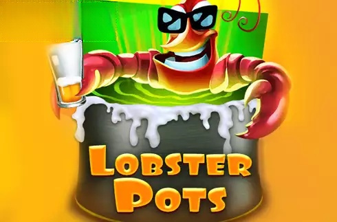 Lobster Pots