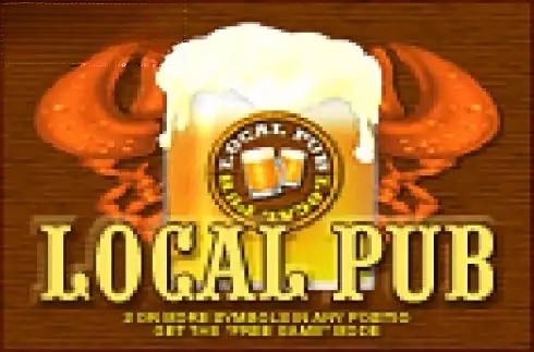 Local Pub
