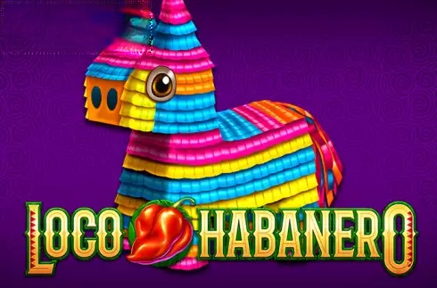 Loco Habanero
