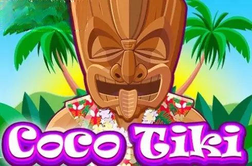 Coco Tiki